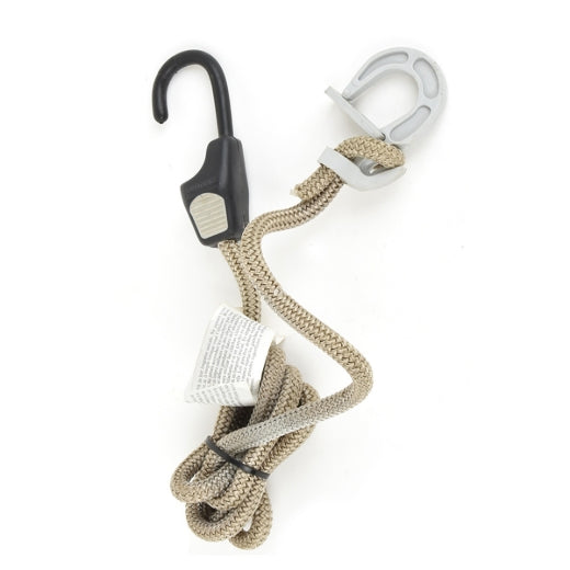 Stinson Cargo 406152 Ultimate Tie Down Stretch Cord From 6in To 48in