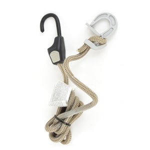 Stinson Cargo 406152 Ultimate Tie Down Stretch Cord From 6in To 48in