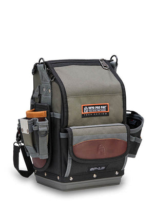 Veto Pro Pac SP-LD Compact Closed Top Tool Pouch