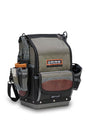 Veto Pro Pac SP-LD Compact Closed Top Tool Pouch