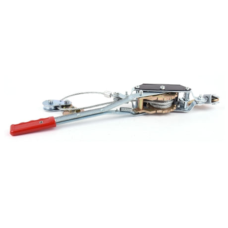 Stinson Cargo 495902 Cable / Winch Hand Puller 2 Ton