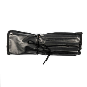 Tooltech Workbench 12PC Heavy Duty Jumbo Punch & Chisel Set 712425