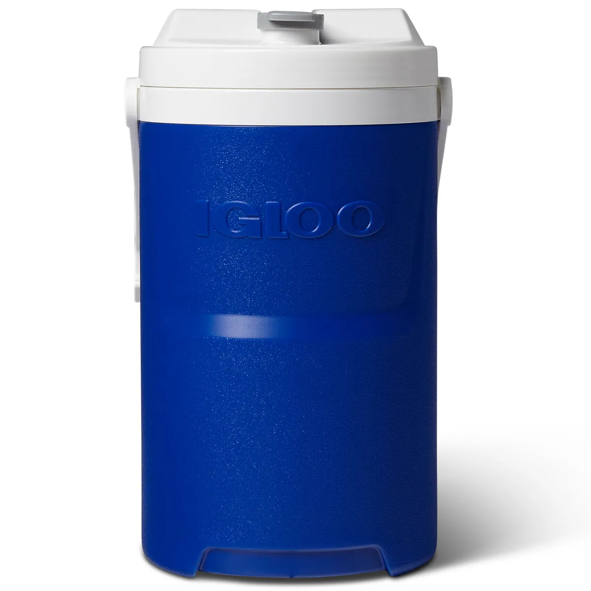 Igloo Laguna Beverage Cooler 1gal.