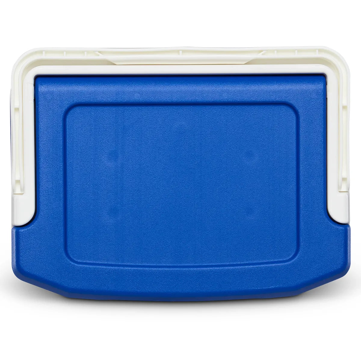 Igloo Profile II Hard Cooler 16Qt Blue
