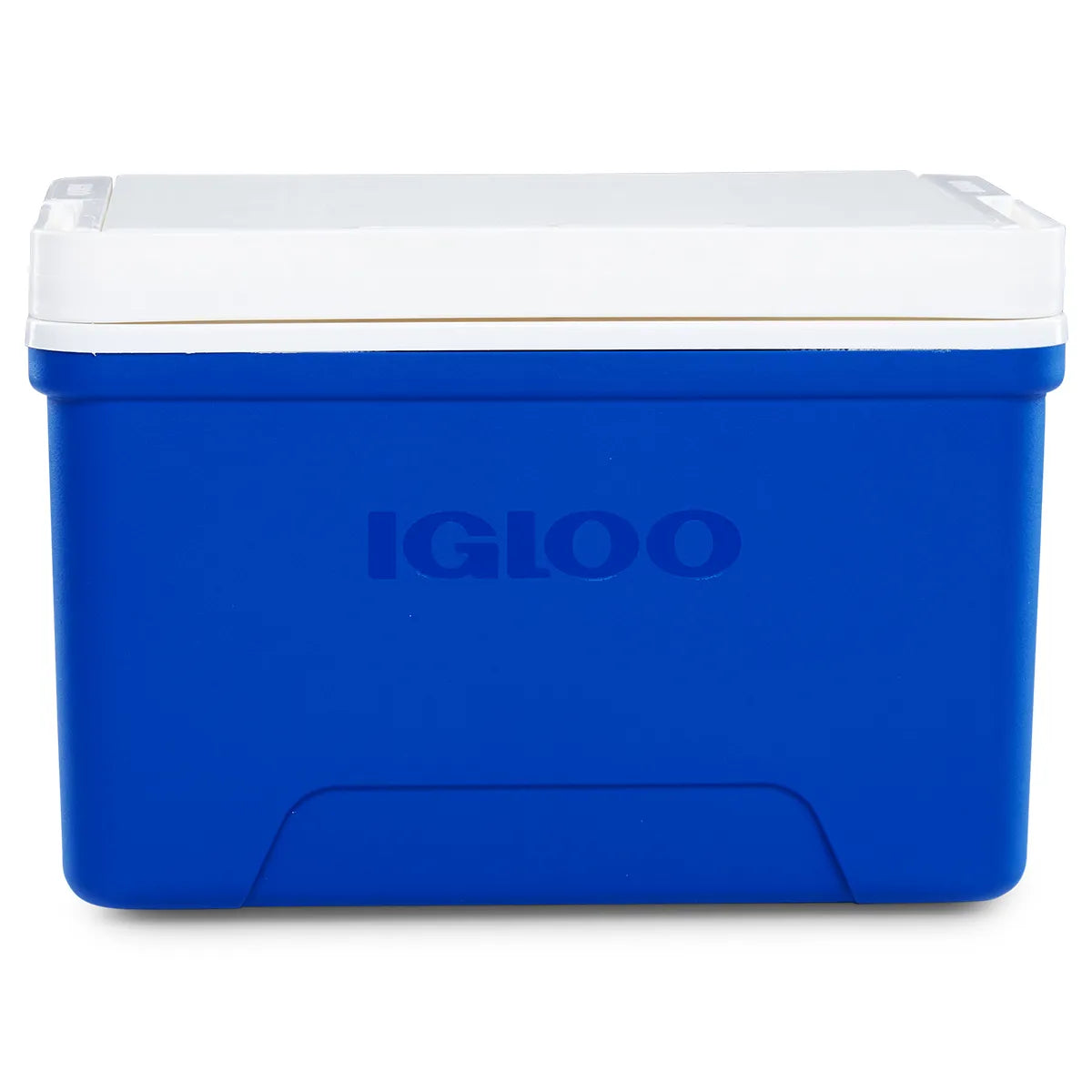 Igloo 9 Quart Lunch Cooler