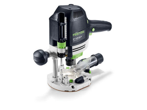 FESTOOL OF 1400 EQ-F-Plus/XL OF 1400 Starter Set