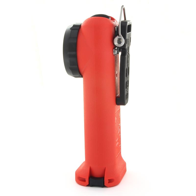 STREAMLIGHT 90503 Rechargeable Right Angle LED Flashlight