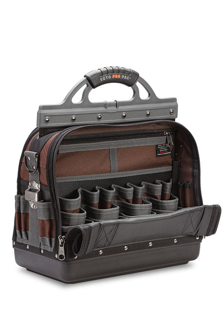 Veto Pro Pac XL Extra Large Tool Bag