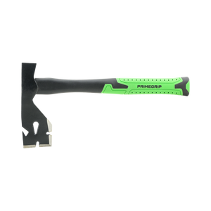Primegrip Best Damn Hammer Roofing Hatchet 04-460