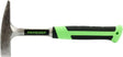 PRIMEGRIP 18 oz Tinner's Hammer