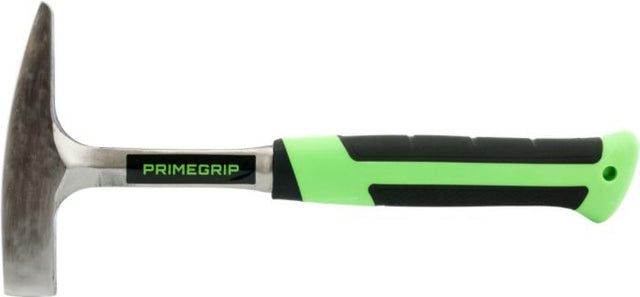 PRIMEGRIP 18 oz Tinner's Hammer