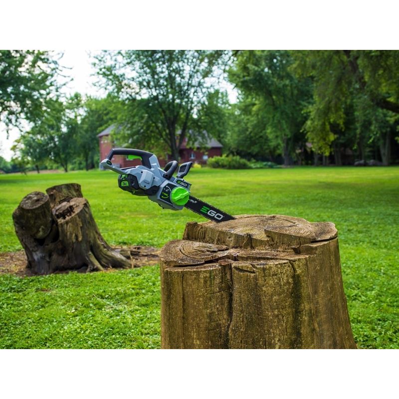 EGO LT0300 POWER+ Compact Area Light