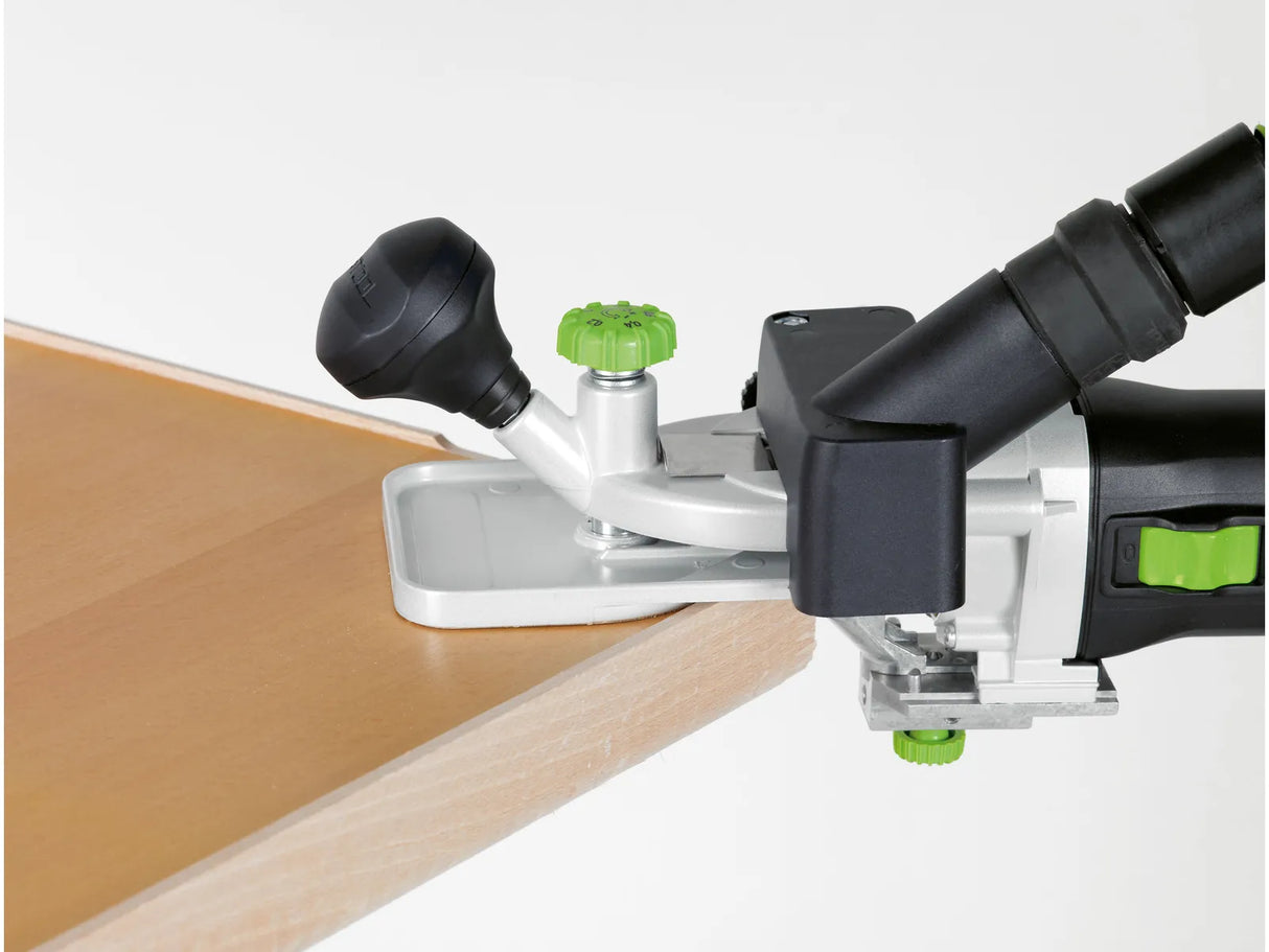 Festool FT-MFK 700 1.5° Router Table Set - 495165