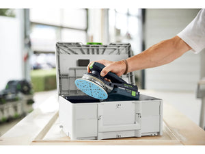 FESTOOL 577725 ETSC 2 150-Basic Cordless Random Orbit Sander