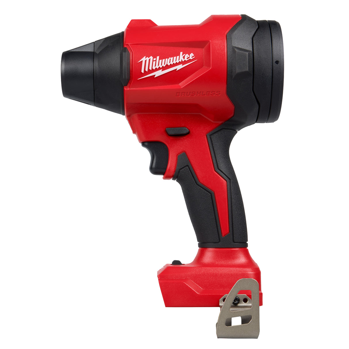 Milwaukee 0887-20 M18™ Brushless Precision Blower