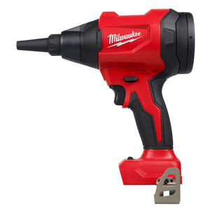 Milwaukee 0887-20 M18™ Brushless Precision Blower