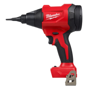 Milwaukee 0887-20 M18™ Brushless Precision Blower