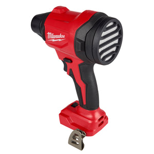 Milwaukee 0887-20 M18™ Brushless Precision Blower