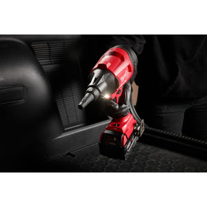 Milwaukee 0887-20 M18™ Brushless Precision Blower