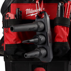 Milwaukee 0887-20 M18™ Brushless Precision Blower