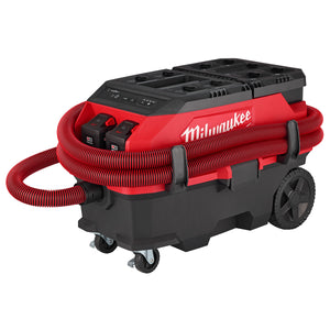Milwaukee 49-90-1971 20' Accessory Hose
