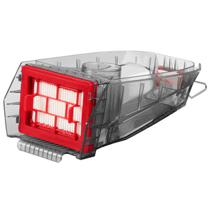 Milwaukee M18™ Brushless Handheld Vacuum 0892-20