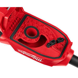Milwaukee M18™ Brushless Handheld Vacuum 0892-20