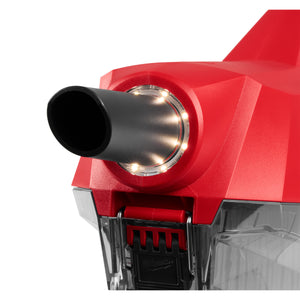 Milwaukee M18™ Brushless Handheld Vacuum 0892-20