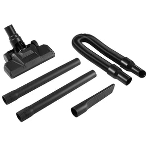 Milwaukee M18™ Brushless Handheld Vacuum 0892-20