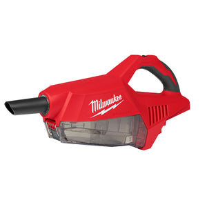 Milwaukee M18™ Brushless Handheld Vacuum 0892-20