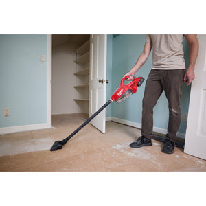 Milwaukee M18™ Brushless Handheld Vacuum 0892-20