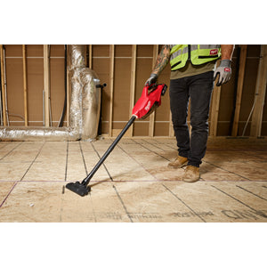 Milwaukee M18™ Brushless Handheld Vacuum 0892-20