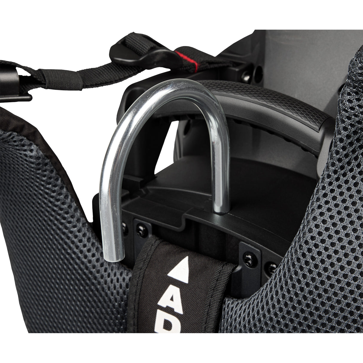 Milwaukee 0895-20 M18 FUEL™ 3-in-1 Backpack Vacuum
