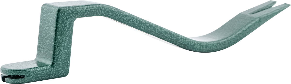 Primeline Shingle Nailing Tool 09-277