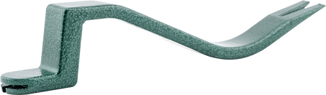 Primeline Shingle Nailing Tool 09-277