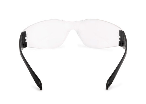 LINCOLN K3104-1 Traditional Lincoln® Clear Welding Safety Glasses