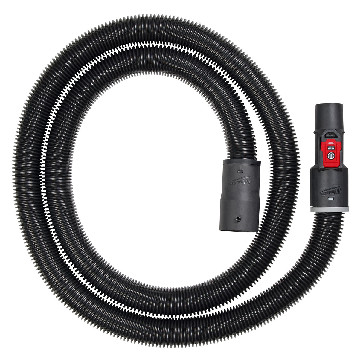 Milwaukee 0914-20 M18 FUEL™ NEXUS™ 6 Gallon Wet/Dry Vacuum w/ PACKOUT™ Compatibility & VACLINK™