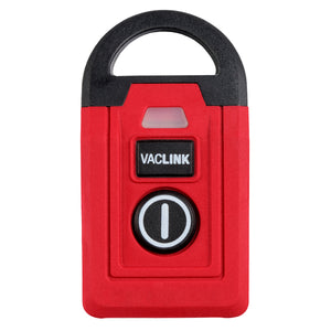Milwaukee 0952-20 VACLINK™ Wireless Dust Control Remote