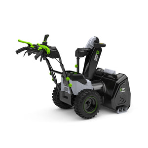 EGO SNT2807 POWER+ 28 in. Self-Propelled 2-Stage Snow Blower with Peak Power™