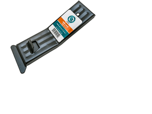 Circle Brand CB4001 Mini Drywall Foot Lifter