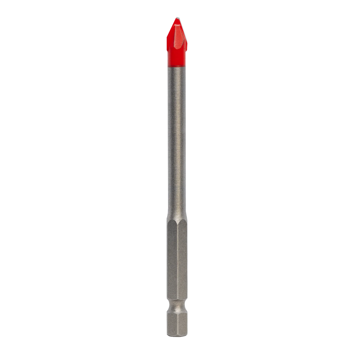 Diablo Hard Tile & Stone Carbide Tipped Drill Bit