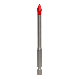 Diablo Hard Tile & Stone Carbide Tipped Drill Bit