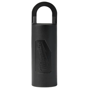 Milwaukee QUIK-LOK™ Attachment Hanger 3pk