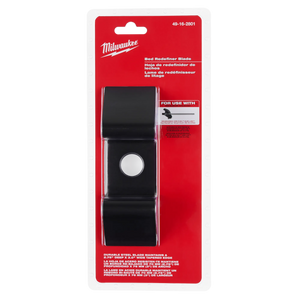 Milwaukee 49-16-2801 Bed Redefiner Blade
