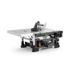 FLEX FX7211-Z 8-1/4" TABLE SAW (Bare Tool)