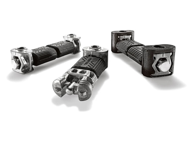 FESTOOL 576795 SV-SYS D14 DOMINO connector range