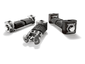 FESTOOL 576795 SV-SYS D14 DOMINO connector range