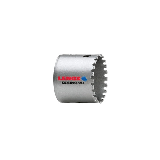 LENOX 1211416DGDS 1" Diamond™ Hole Saw
