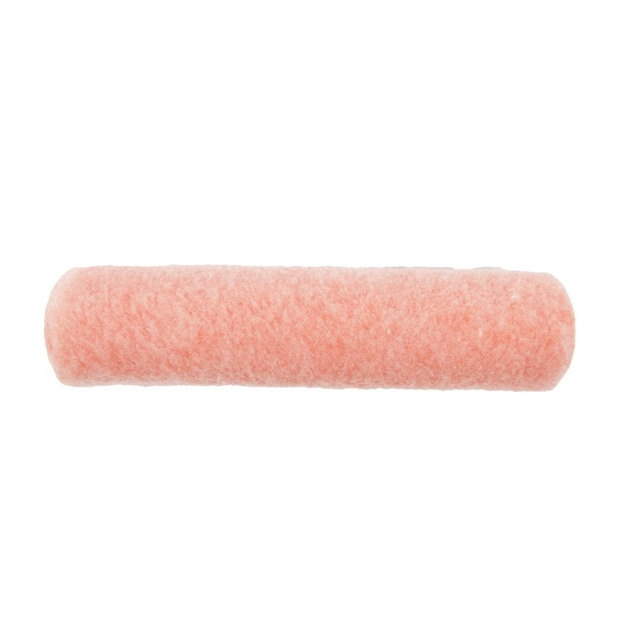 Toolway 122200 9-1/2" Paint Roller Refill With PVC Core