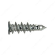 RELIABLE Metal Self Drilling Drywall Anchor - 150pcs